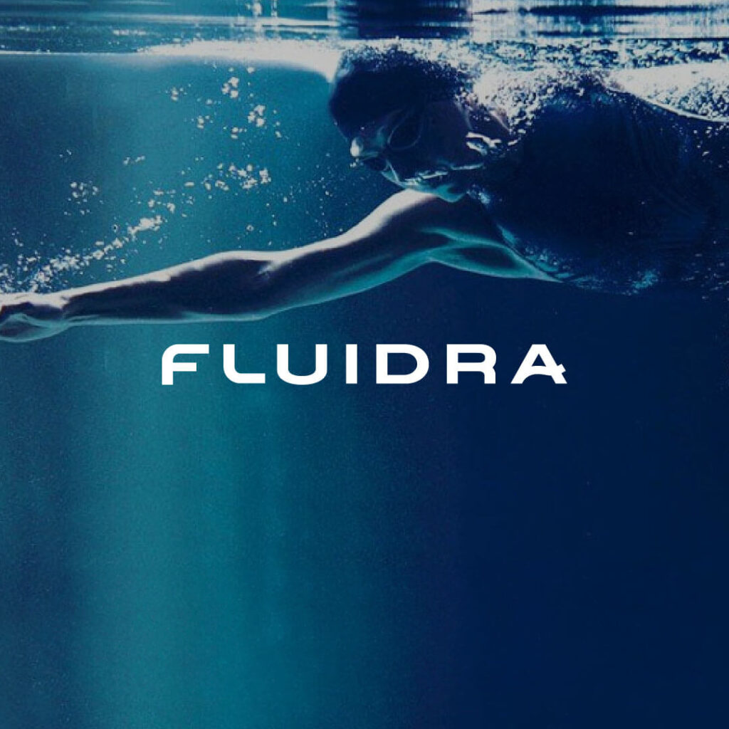 Customer Spotlight: Fluidra