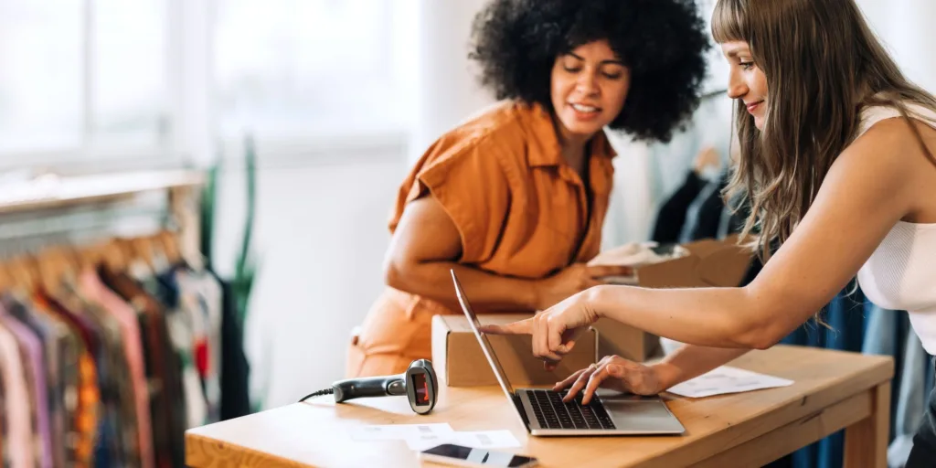 digital shelf management strategy optimization