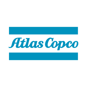 atlas copco logo color