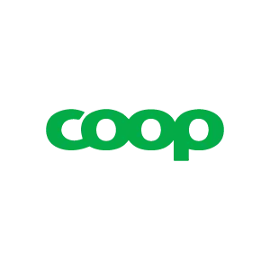 coop logo color