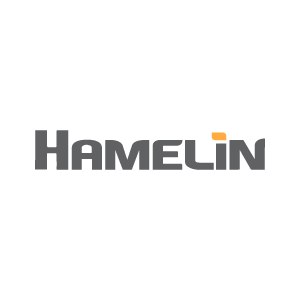 hamelin logo color