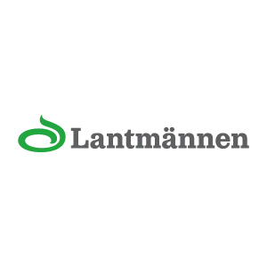 lantmannen logo color