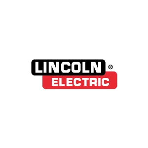 lincoln electric logo color