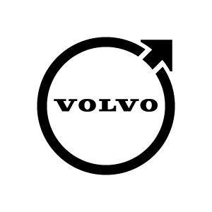 volvo group logo color