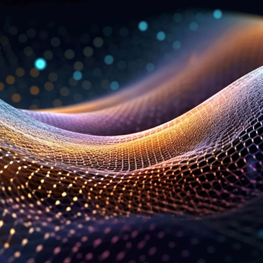 concept of elasticity to show flexibility of data model