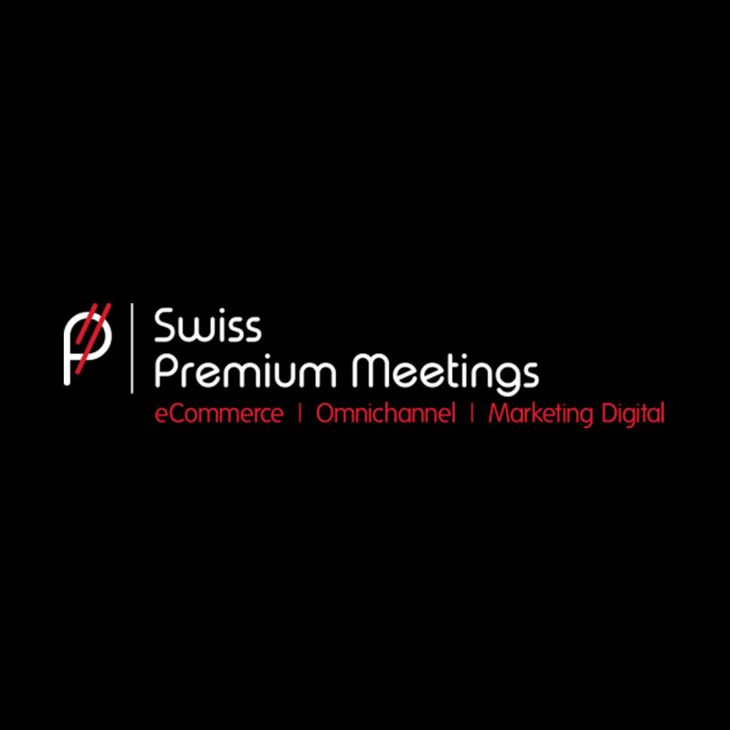 Swiss Premium Meetings