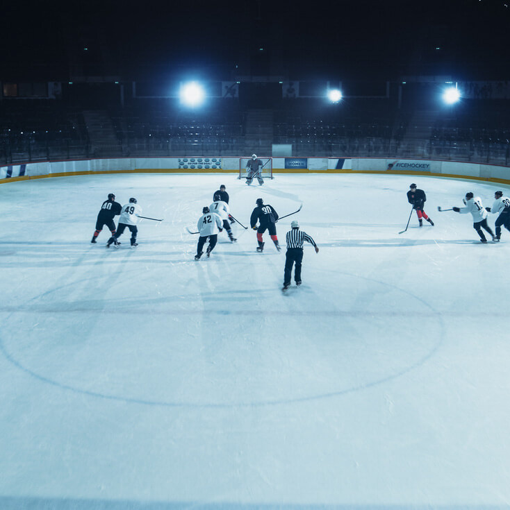 What is digital shelf management? inriver