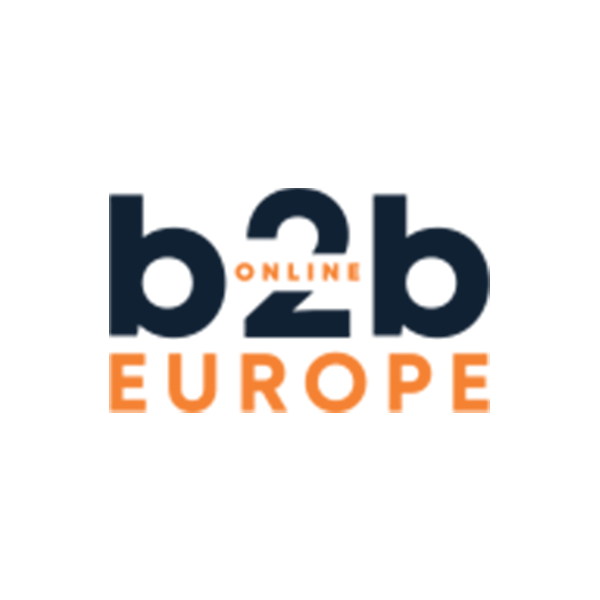 B2B Online Europe