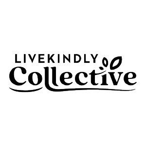LiveKindly Collective