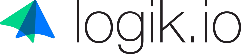 Logik, an inriver partner