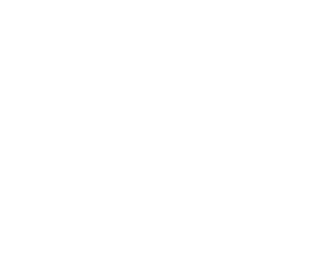 Gartner Peer Insights Customers Choice 2022