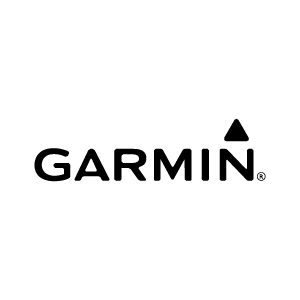 garmin logo color