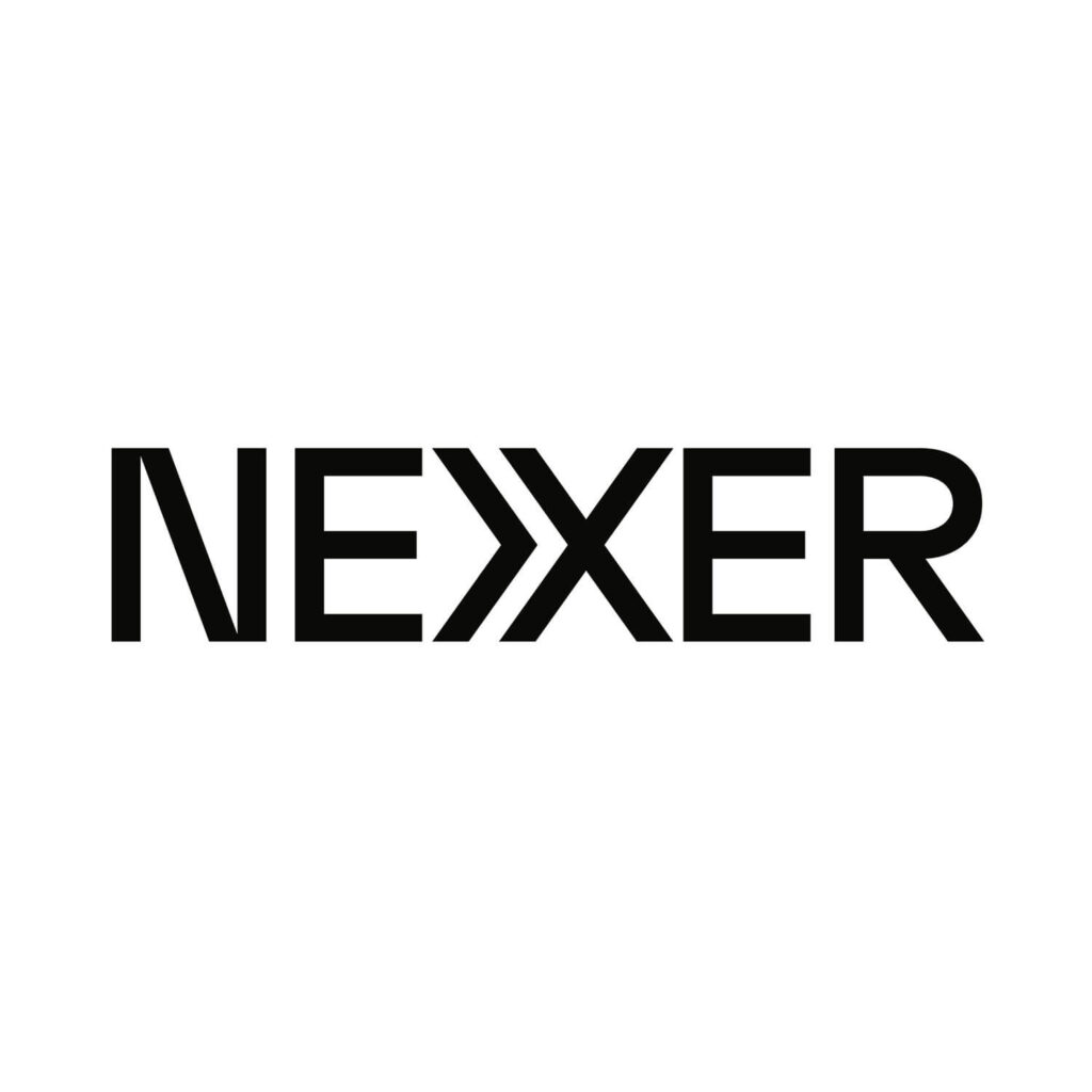 Nexer, an inriver partner