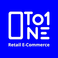 One-to-One Retail E-commerce