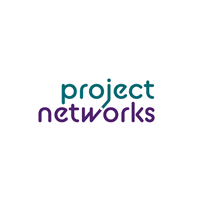 Project Networks