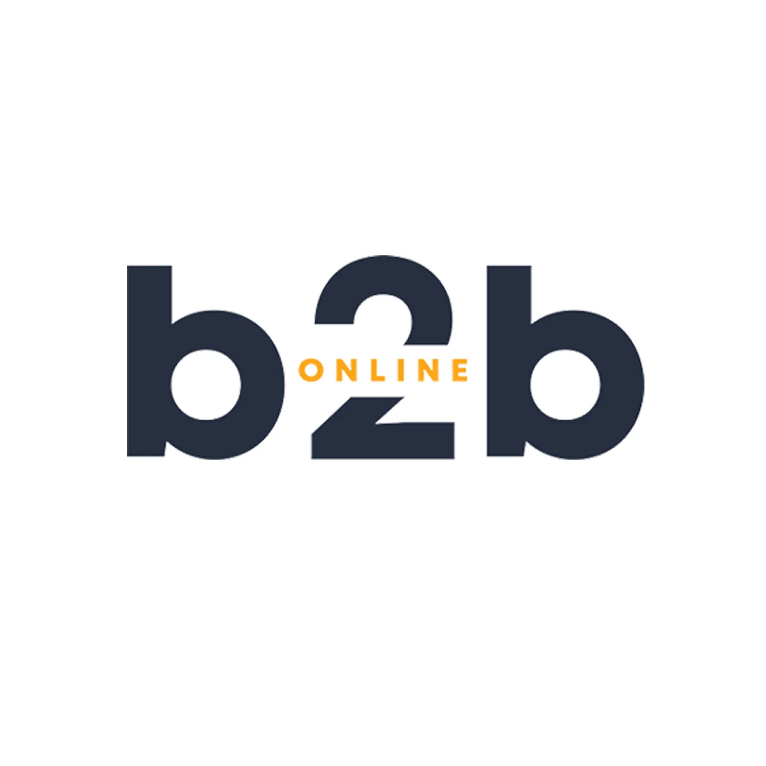 B2B Online