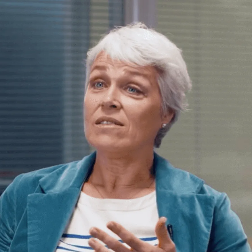 Laurence Teuma, Hamelin