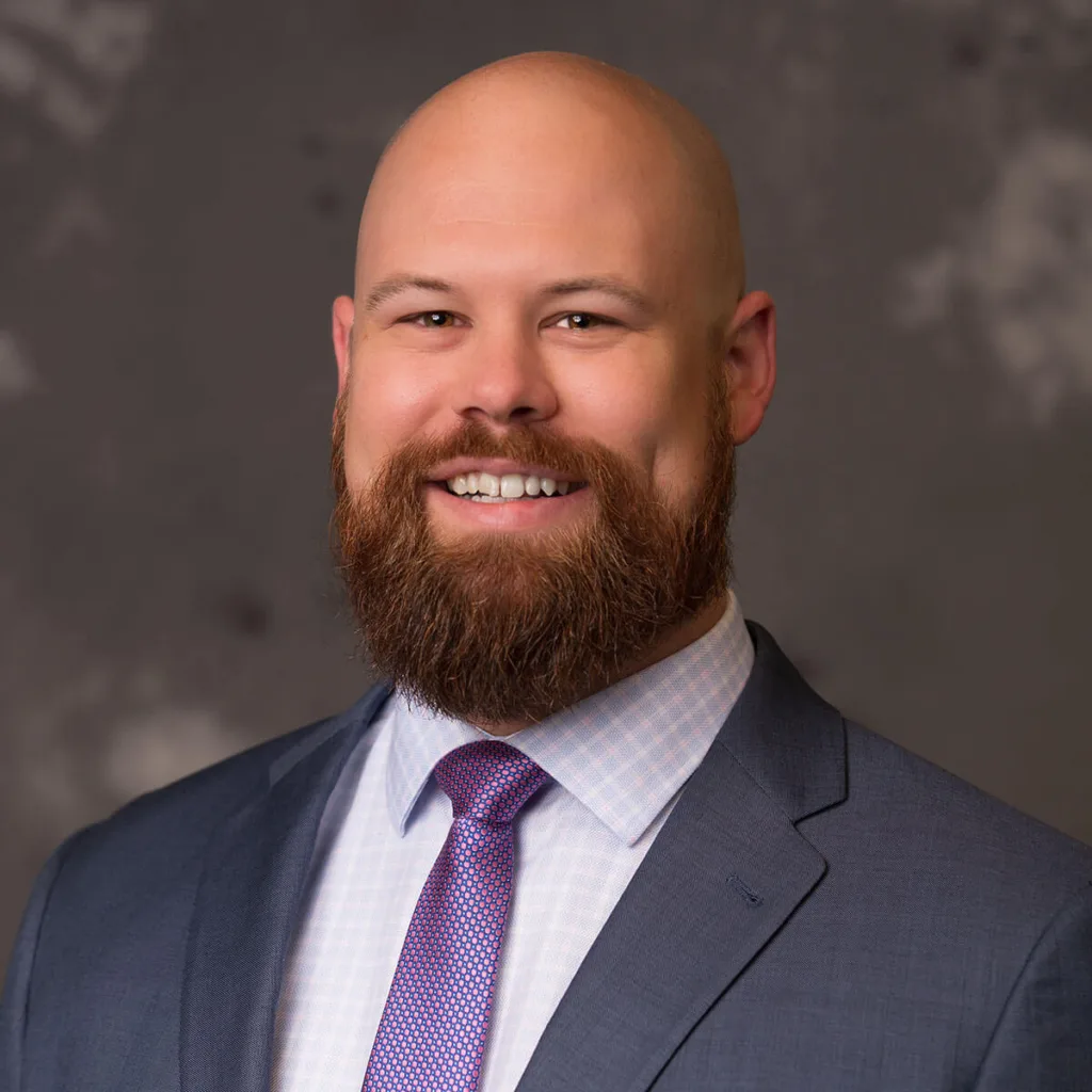 Stephen Peckous, Inriver