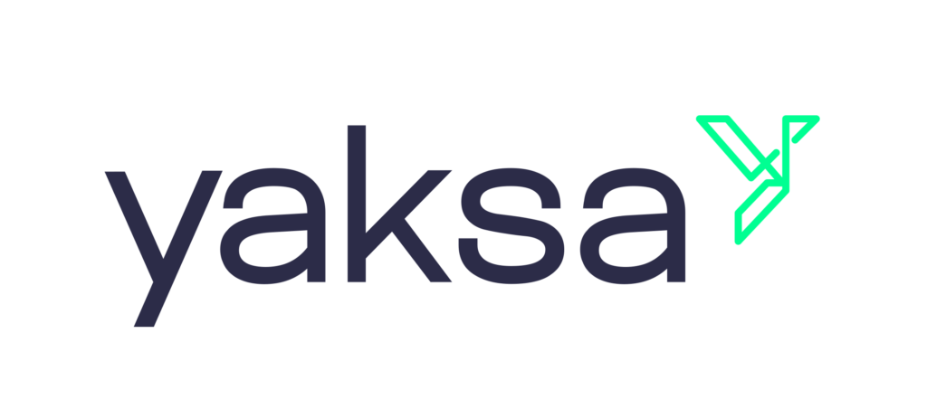 Yaksa, an inriver partner