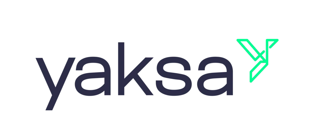 Yaksa, an inriver partner