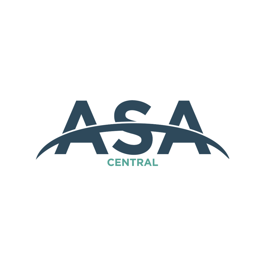 asa central summit logo