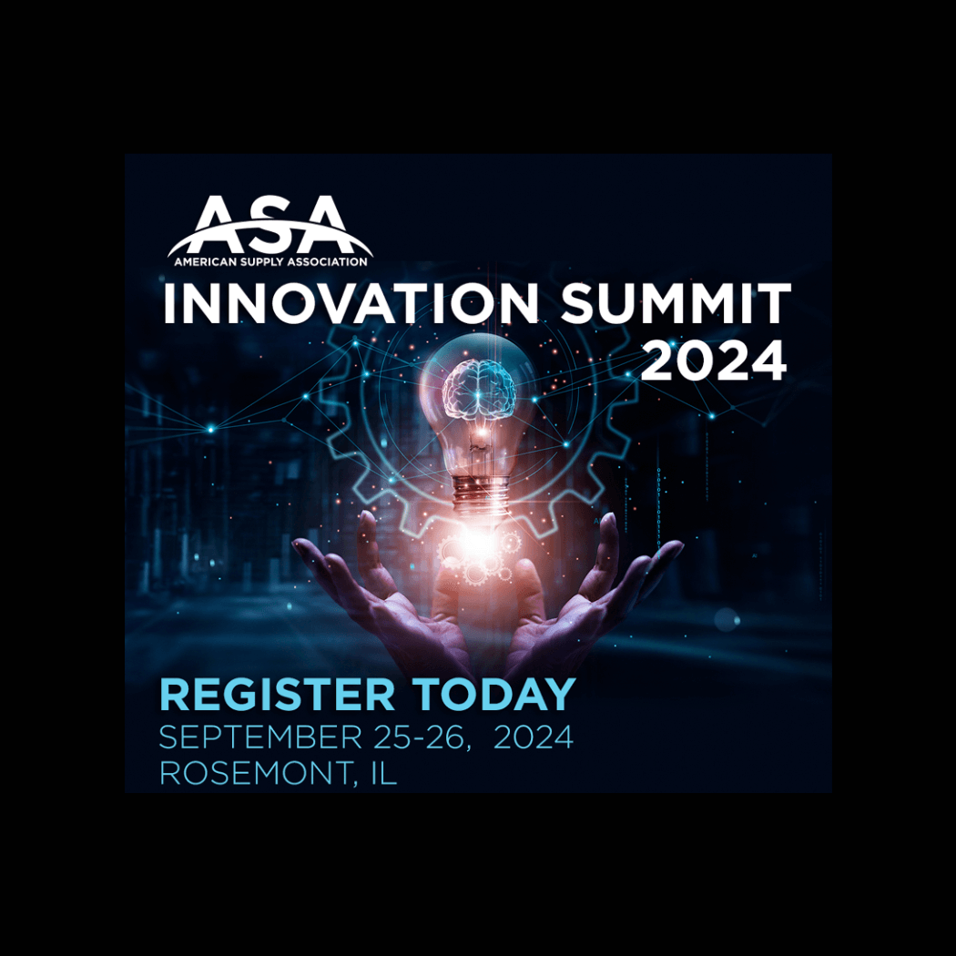 asa innovation summit logo