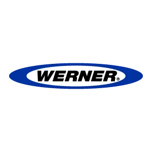 Werner