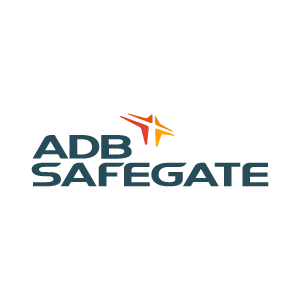 ADB Safegate