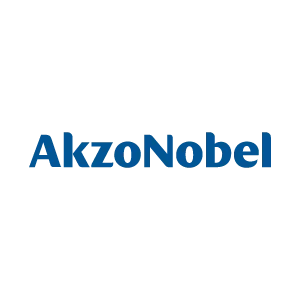 AkzoNobel