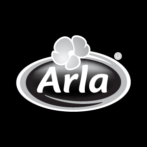 arla