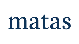 Matas