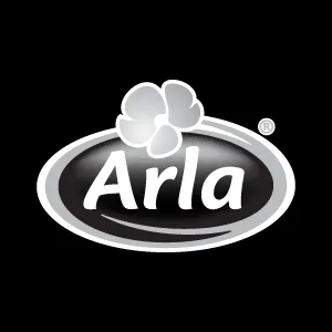 Arla black