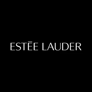 Estee Lauder black