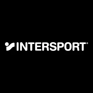 Intersport black