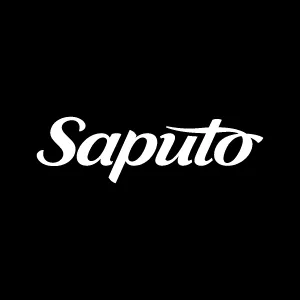 Saputo black