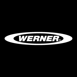 Werner black