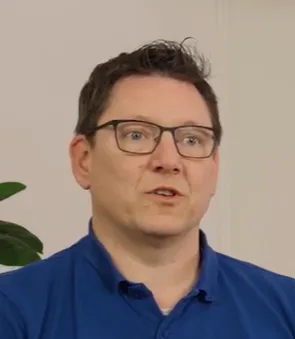 Jeffry Wiesnekker, Hendi