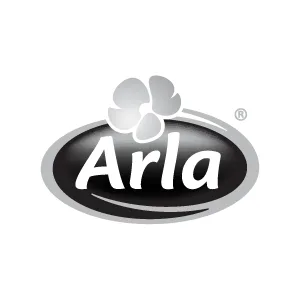 Arla