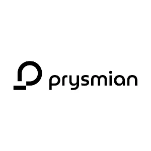 prysmian