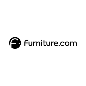 Furniture.com