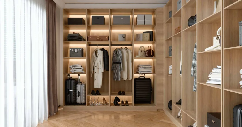 pim for catalog management