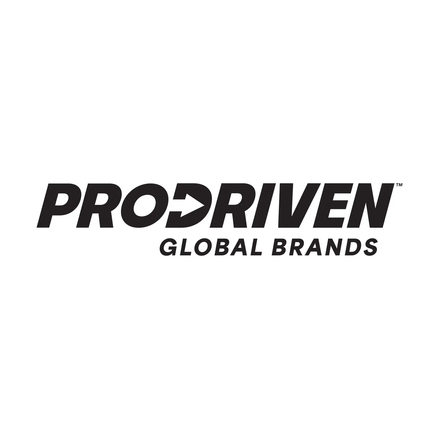 Prodriven Global Brands (formerly WernerCo), an inriver customer