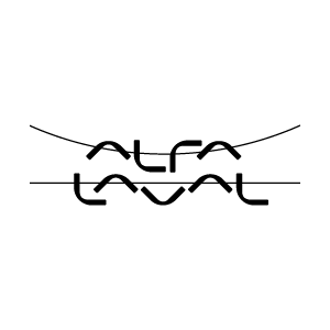 alfa laval