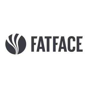 fatface