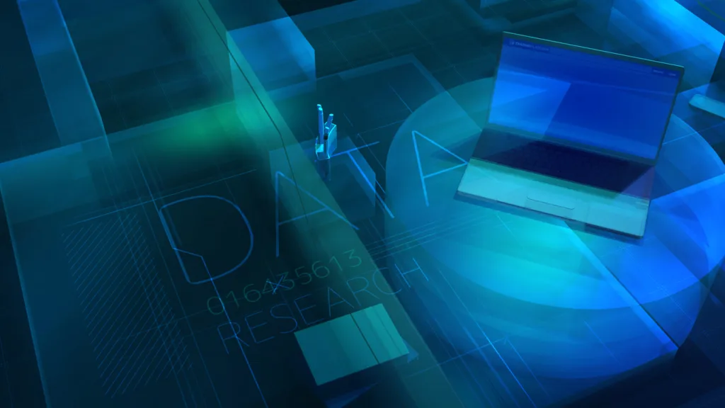 what headless PIM looks like