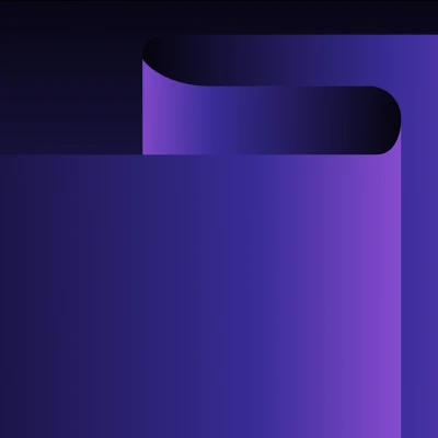 inriver recognized as a Representative Vendor in the 2025 Gartner Market Guide for Product Information Management Solutions