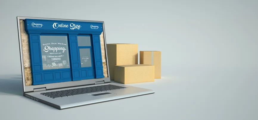 searchandizing advantages