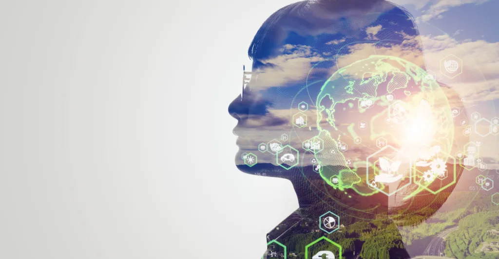 Consumers are wising up