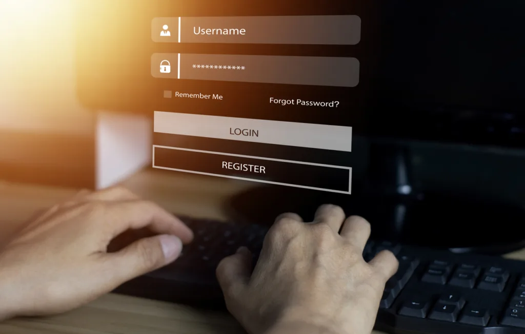 How to Start Using AI for Your Product Content