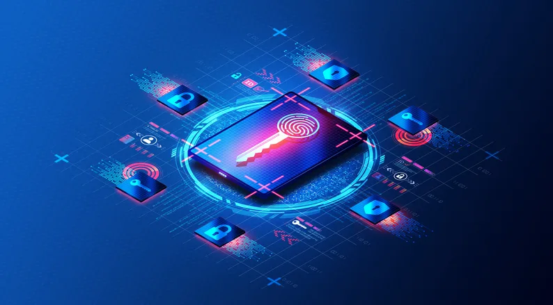 Key characteristics of a composable DXP